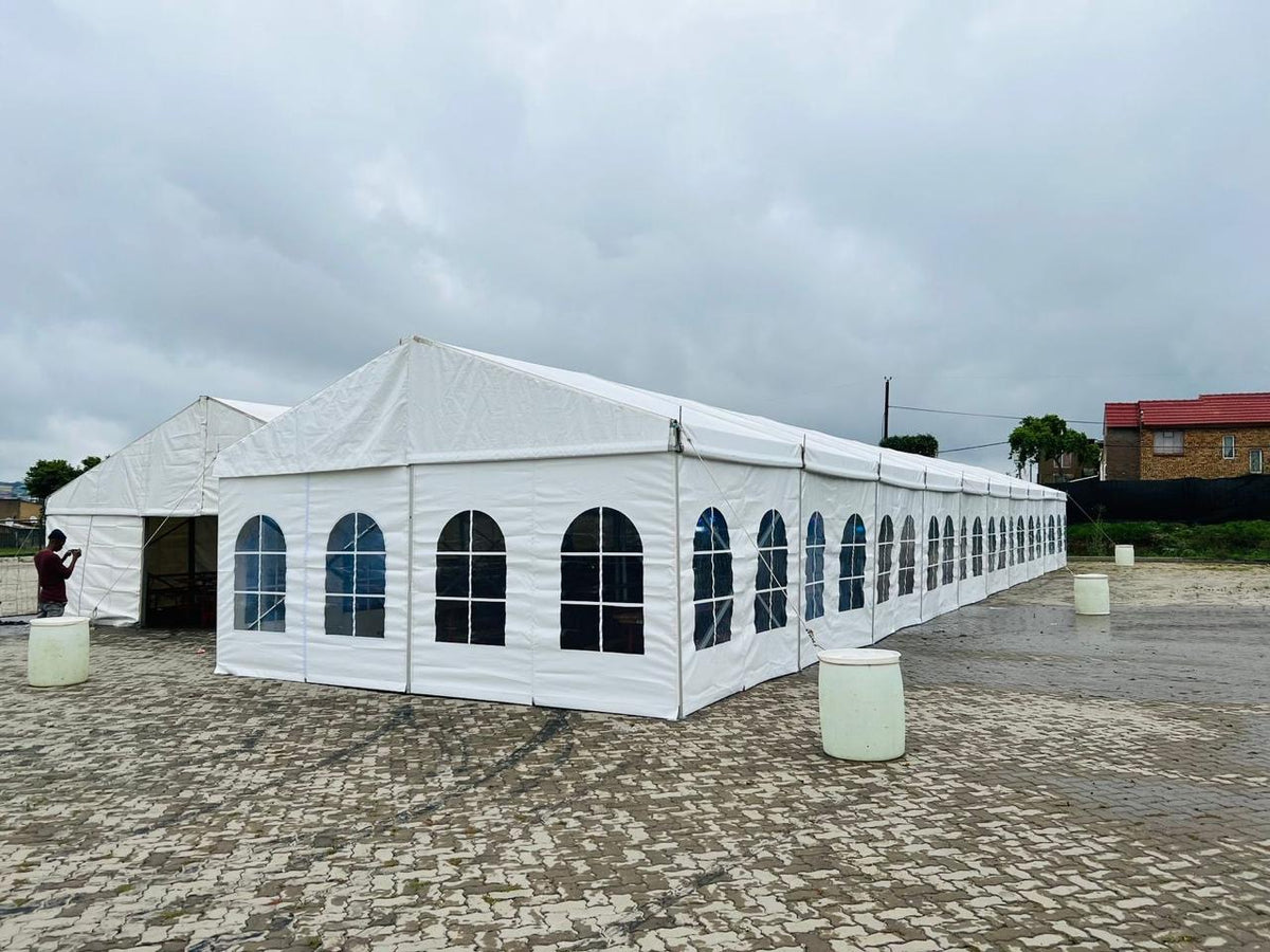 Marquee Tents