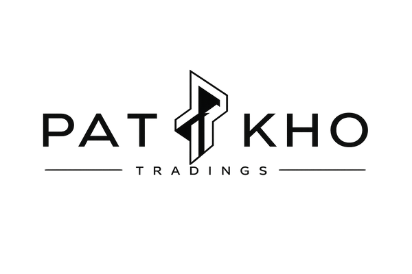 Patkho Tradings