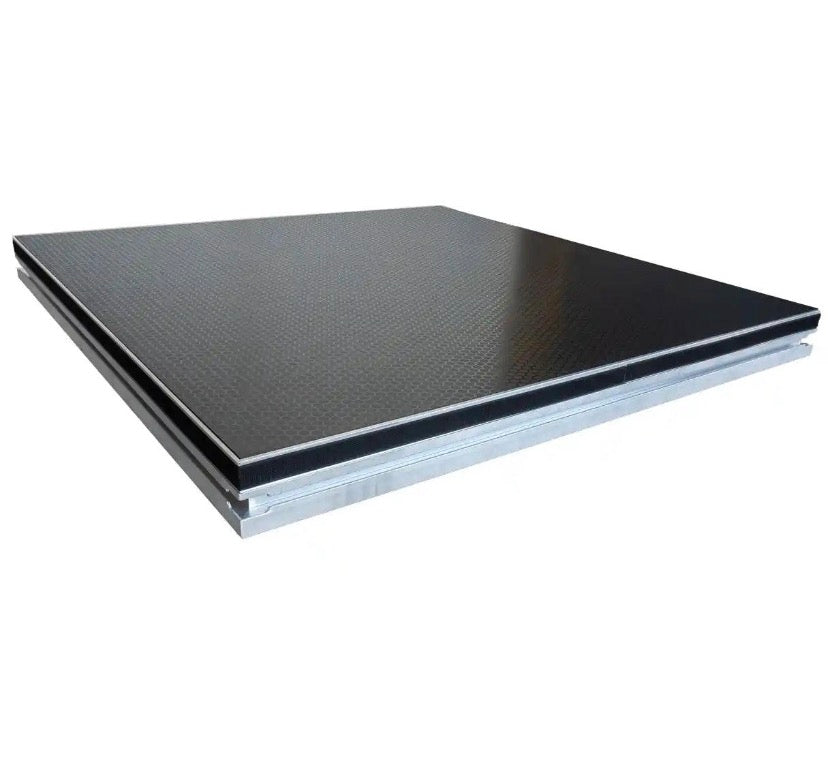 Stage Deck Platforms
