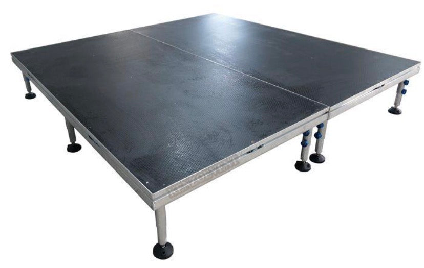 Stage Deck Platforms