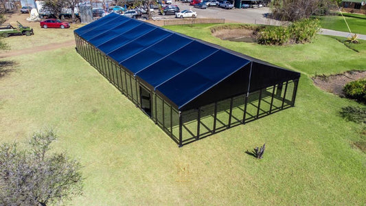 Marquee Tents